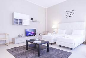 Italianway - Cannobio 8 - Boheme