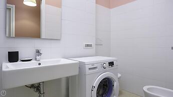 Italianway - Cannobio 8 - Boheme