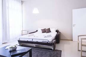 Italianway - Cannobio 8 - Boheme