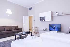 Italianway - Cannobio 8 - Boheme