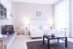 Italianway - Cannobio 8 - Boheme