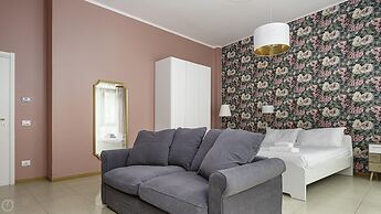 Italianway - Cannobio 8 - Boheme