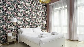 Italianway - Cannobio 8 - Boheme