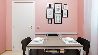 Italianway Collection - Cannobio 8 - Boheme