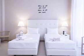 Italianway - Cannobio 8 - Boheme