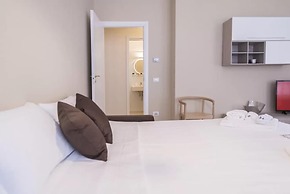 Italianway - Cannobio 8 - Boheme