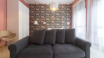 Italianway Collection - Cannobio 8 - Boheme