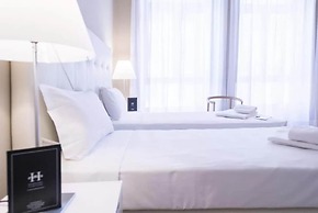 Italianway - Cannobio 8 - Boheme