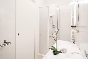 Italianway - Cannobio 8 - Boheme