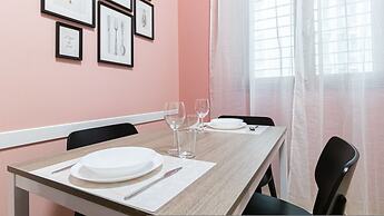 Italianway Collection - Cannobio 8 - Boheme