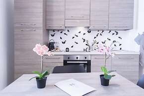 Italianway - Cannobio 8 - Boheme