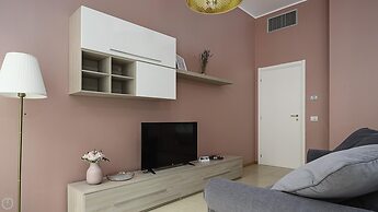 Italianway - Cannobio 8 - Boheme