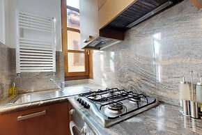 Italianway - Borgospesso 14