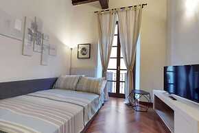 Italianway - Borgospesso 14