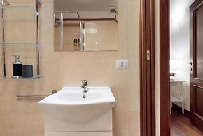 Italianway - Borgospesso 14