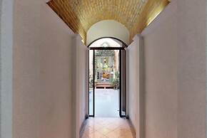 Italianway - Borgospesso 14