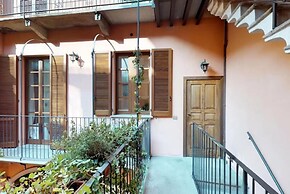 Italianway - Borgospesso 14