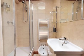 Italianway - Borgospesso 14