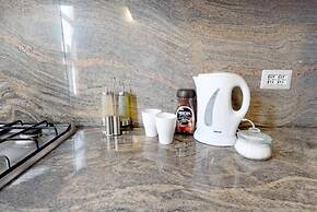 Italianway - Borgospesso 14