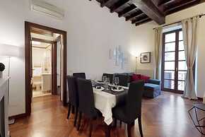 Italianway - Borgospesso 14