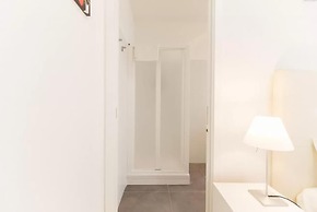 Italianway - Cannobio 8 - Corsaro