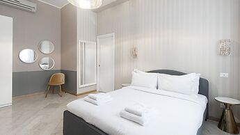 Italianway - Cannobio 8 - Corsaro