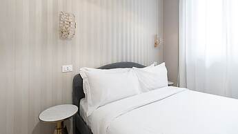 Italianway - Cannobio 8 - Corsaro