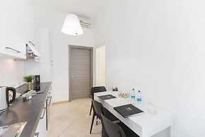 Italianway - Cannobio 8 - Corsaro