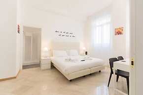 Italianway - Cannobio 8 - Corsaro