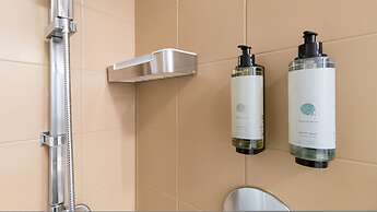 Italianway - Cannobio 8 - Corsaro