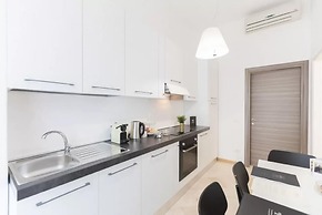 Italianway - Cannobio 8 - Corsaro