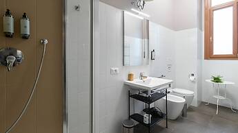 Italianway - Cannobio 8 - Corsaro