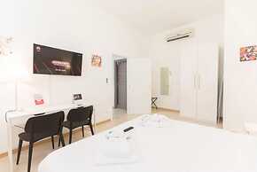 Italianway - Cannobio 8 - Corsaro