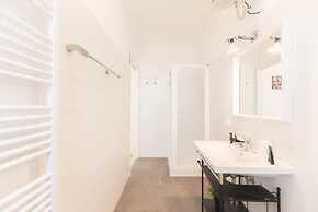 Italianway - Cannobio 8 - Corsaro