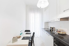 Italianway - Cannobio 8 - Corsaro