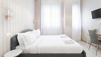 Italianway - Cannobio 8 - Corsaro