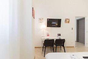 Italianway - Cannobio 8 - Corsaro