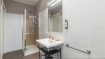 Italianway - Cannobio 8 - Corsaro