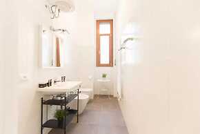 Italianway - Cannobio 8 - Corsaro