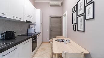 Italianway - Cannobio 8 - Corsaro