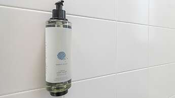 Italianway - Cannobio 8 - Corsaro