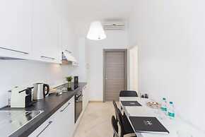 Italianway - Cannobio 8 - Corsaro