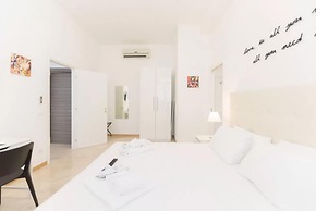 Italianway - Cannobio 8 - Corsaro