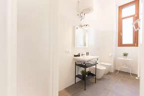 Italianway - Cannobio 8 - Corsaro