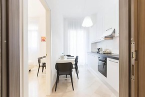 Italianway - Cannobio 8 - Corsaro