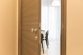 Italianway - Cannobio 8 - Corsaro