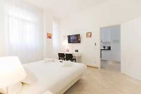 Italianway - Cannobio 8 - Corsaro