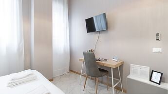 Italianway - Cannobio 8 - Corsaro