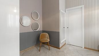 Italianway - Cannobio 8 - Corsaro