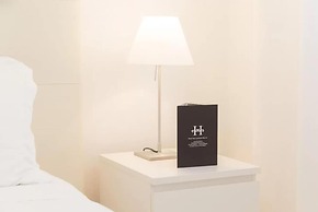 Italianway - Cannobio 8 - Corsaro